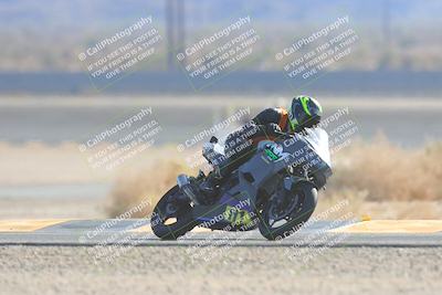 media/Mar-21-2025-CVMA Friday Practice (Fri) [[30cd4fe323]]/4-Racer 3/Mock Race/